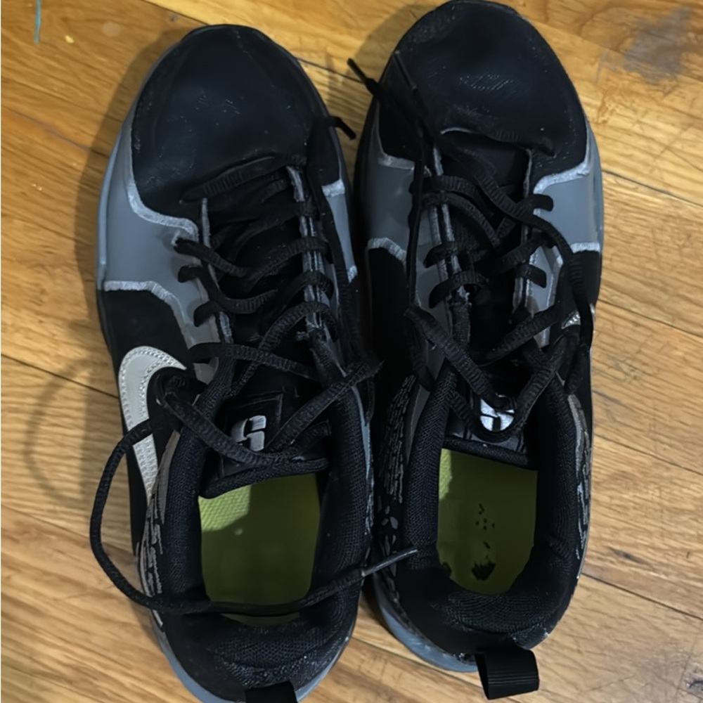 Sabrina 2 Basketball Shoes